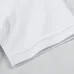 Gucci T-shirts for Gucci Polo Shirts #B64467