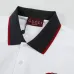 Gucci T-shirts for Gucci Polo Shirts #B64467