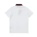 Gucci T-shirts for Gucci Polo Shirts #B64467