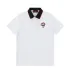 Gucci T-shirts for Gucci Polo Shirts #B64467