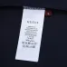 Gucci T-shirts for Gucci Polo Shirts #B64467