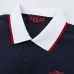 Gucci T-shirts for Gucci Polo Shirts #B64467