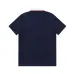 Gucci T-shirts for Gucci Polo Shirts #B64467