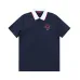 Gucci T-shirts for Gucci Polo Shirts #B64467