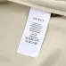 Gucci T-shirts for Gucci Polo Shirts #B64467