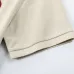 Gucci T-shirts for Gucci Polo Shirts #B64467