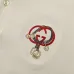 Gucci T-shirts for Gucci Polo Shirts #B64467