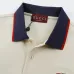 Gucci T-shirts for Gucci Polo Shirts #B64467