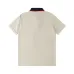 Gucci T-shirts for Gucci Polo Shirts #B64467