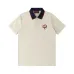 Gucci T-shirts for Gucci Polo Shirts #B64467