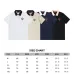 Gucci T-shirts for Gucci Polo Shirts #B64467