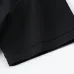 Gucci T-shirts for Gucci Polo Shirts #B64467