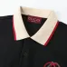 Gucci T-shirts for Gucci Polo Shirts #B64467