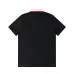 Gucci T-shirts for Gucci Polo Shirts #B64467