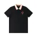 Gucci T-shirts for Gucci Polo Shirts #B64467