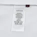 Gucci T-shirts for Gucci Polo Shirts #B64467