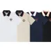 Gucci T-shirts for Gucci Polo Shirts #B64467