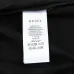 Gucci T-shirts for Gucci Polo Shirts #B64470