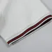 Gucci T-shirts for Gucci Polo Shirts #B64470