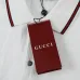 Gucci T-shirts for Gucci Polo Shirts #B64470