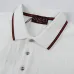 Gucci T-shirts for Gucci Polo Shirts #B64470