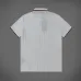 Gucci T-shirts for Gucci Polo Shirts #B64470