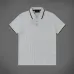 Gucci T-shirts for Gucci Polo Shirts #B64470