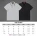 Gucci T-shirts for Gucci Polo Shirts #B64470