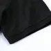 Gucci T-shirts for Gucci Polo Shirts #B64470