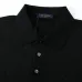 Gucci T-shirts for Gucci Polo Shirts #B64470
