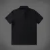 Gucci T-shirts for Gucci Polo Shirts #B64470