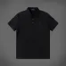 Gucci T-shirts for Gucci Polo Shirts #B64470