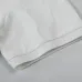 Gucci T-shirts for Gucci Polo Shirts #B64470