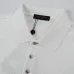 Gucci T-shirts for Gucci Polo Shirts #B64470