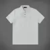 Gucci T-shirts for Gucci Polo Shirts #B64470