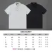 Gucci T-shirts for Gucci Polo Shirts #B64470