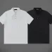 Gucci T-shirts for Gucci Polo Shirts #B64470