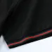 Gucci T-shirts for Gucci Polo Shirts #B64470