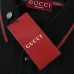 Gucci T-shirts for Gucci Polo Shirts #B64470