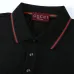 Gucci T-shirts for Gucci Polo Shirts #B64470