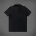Gucci T-shirts for Gucci Polo Shirts #B64470
