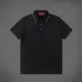 Gucci T-shirts for Gucci Polo Shirts #B64470