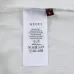 Gucci T-shirts for Gucci Polo Shirts #B64470