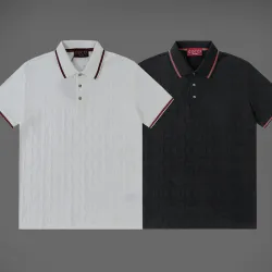  T-shirts for  Polo Shirts #B64470