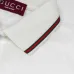 Gucci T-shirts for Gucci Polo Shirts #B64478