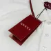Gucci T-shirts for Gucci Polo Shirts #B64478