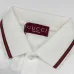 Gucci T-shirts for Gucci Polo Shirts #B64478