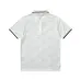 Gucci T-shirts for Gucci Polo Shirts #B64478