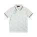 Gucci T-shirts for Gucci Polo Shirts #B64478