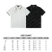 Gucci T-shirts for Gucci Polo Shirts #B64478